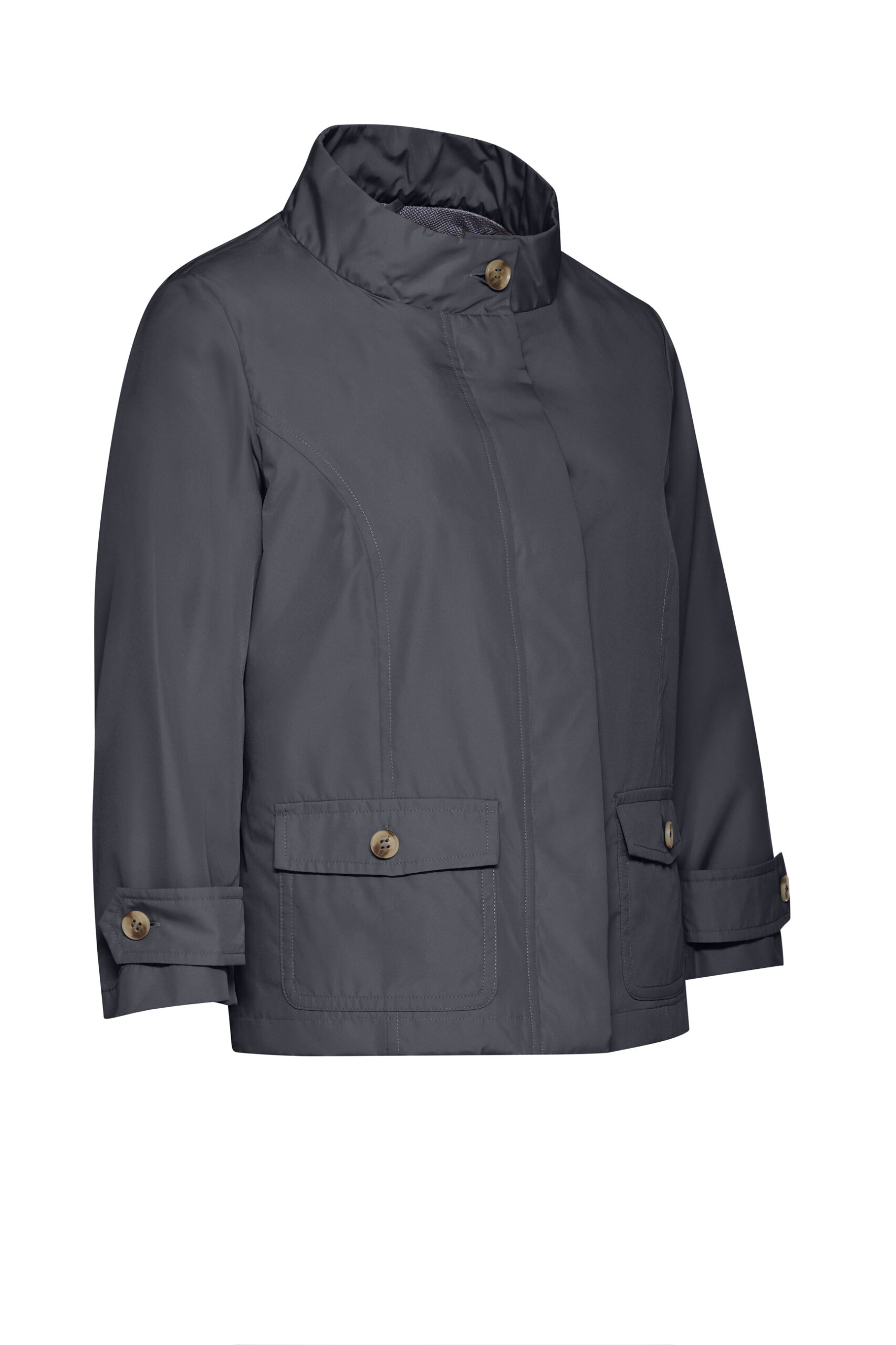 Xhup për femra, Geox