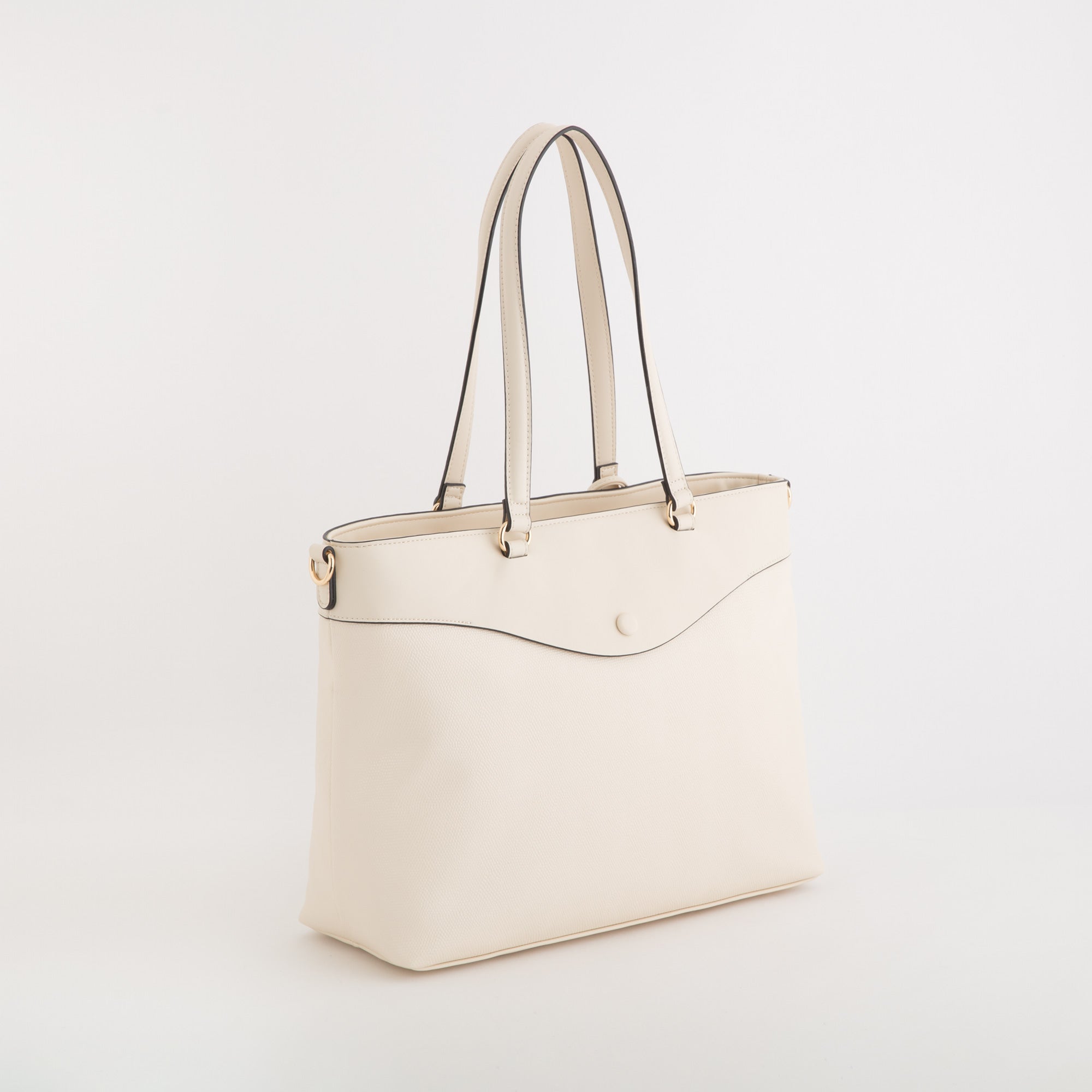 Çantë supi, Carpisa