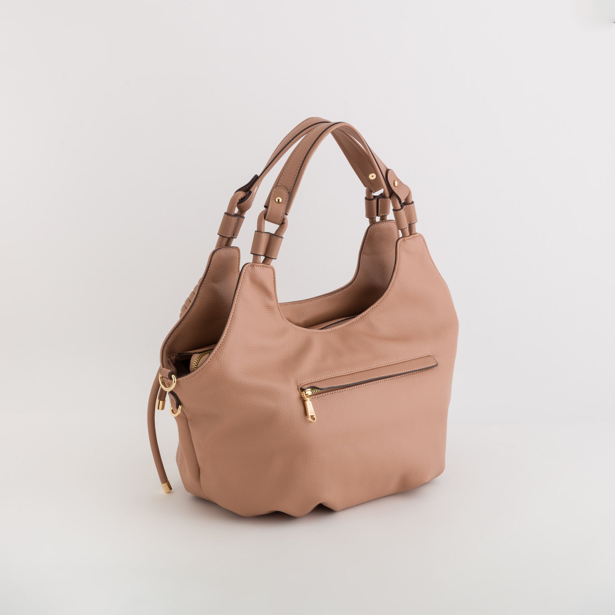 Çantë supi, Carpisa