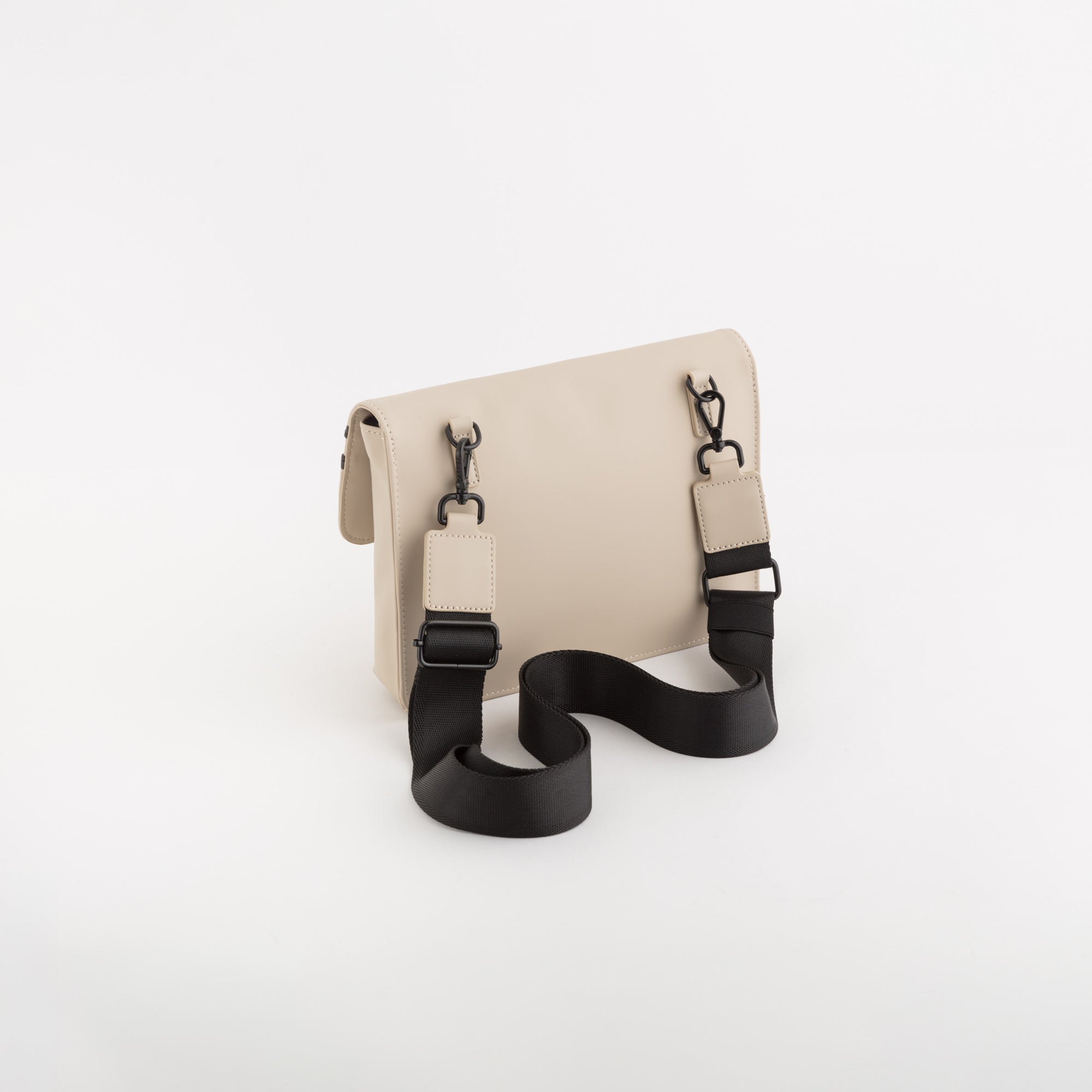 Marsupio për meshkuj, Carpisa