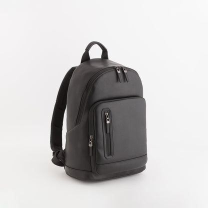 Çantë shpine, Carpisa