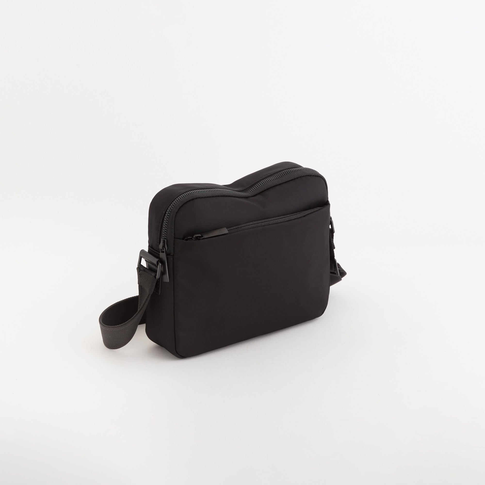 Marsupio për meshkuj, Carpisa