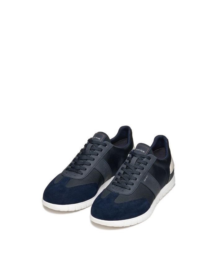 Atlete për meshkuj, Geox - 42