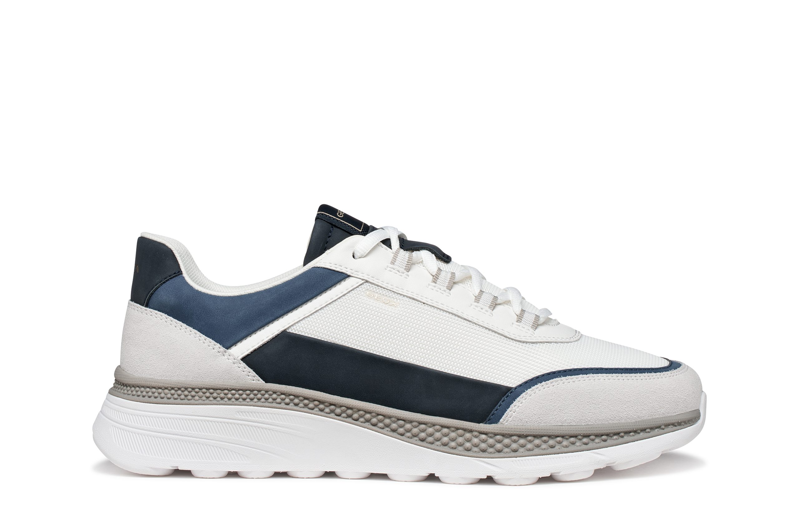 Atlete sportive, Geox