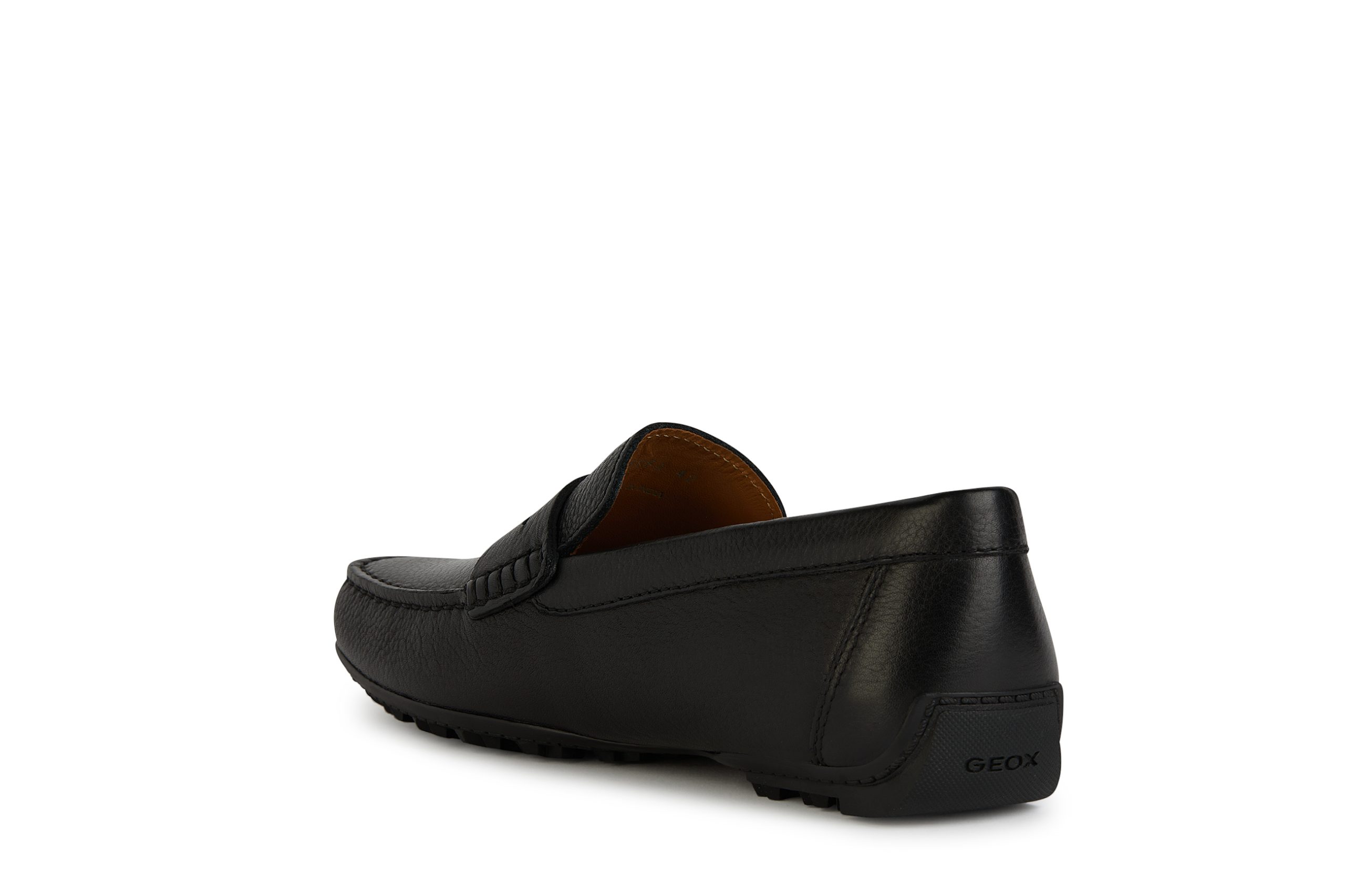 Mokasino për meshkuj, Geox