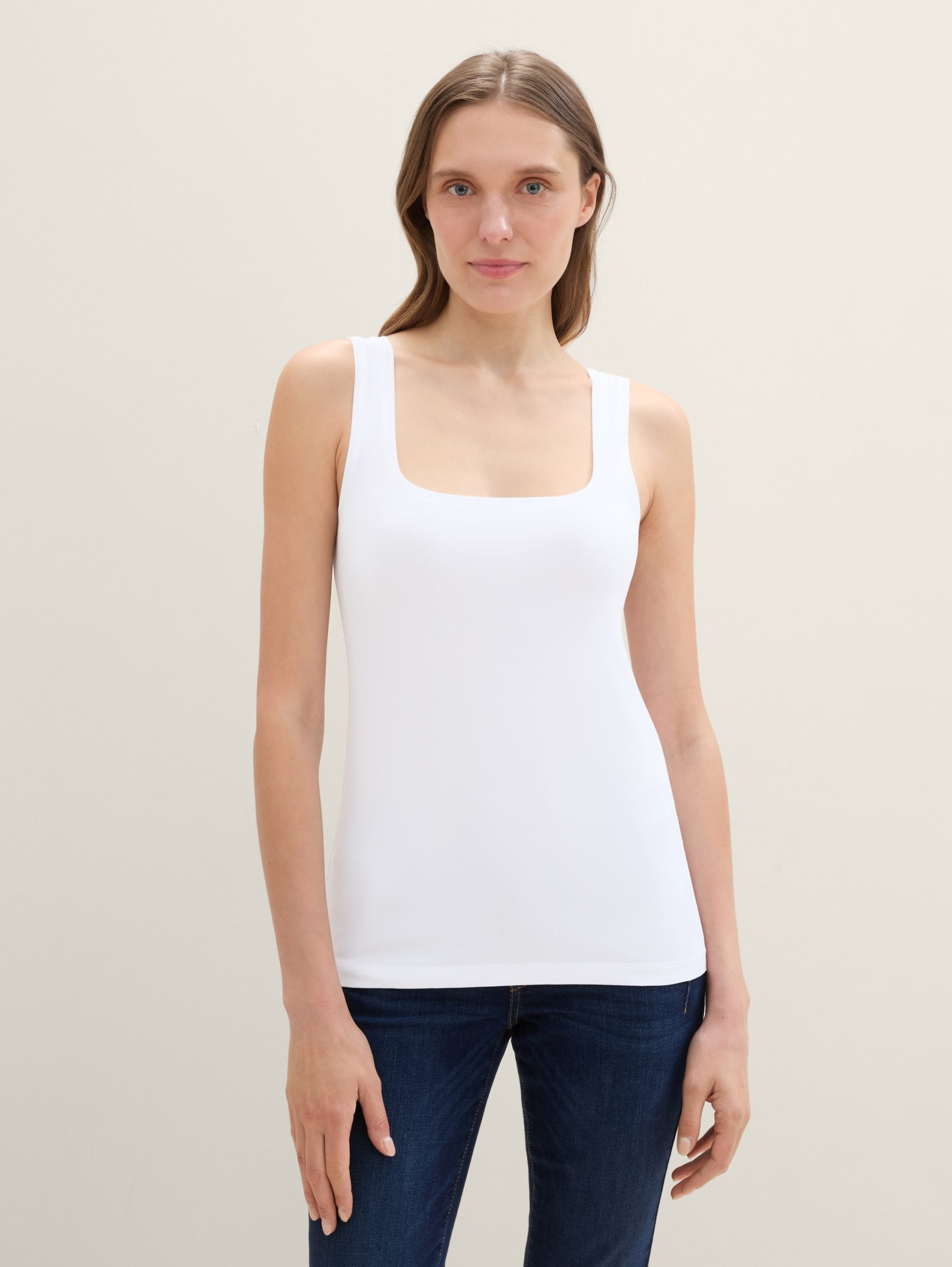 Kanatiere set, Tom Tailor