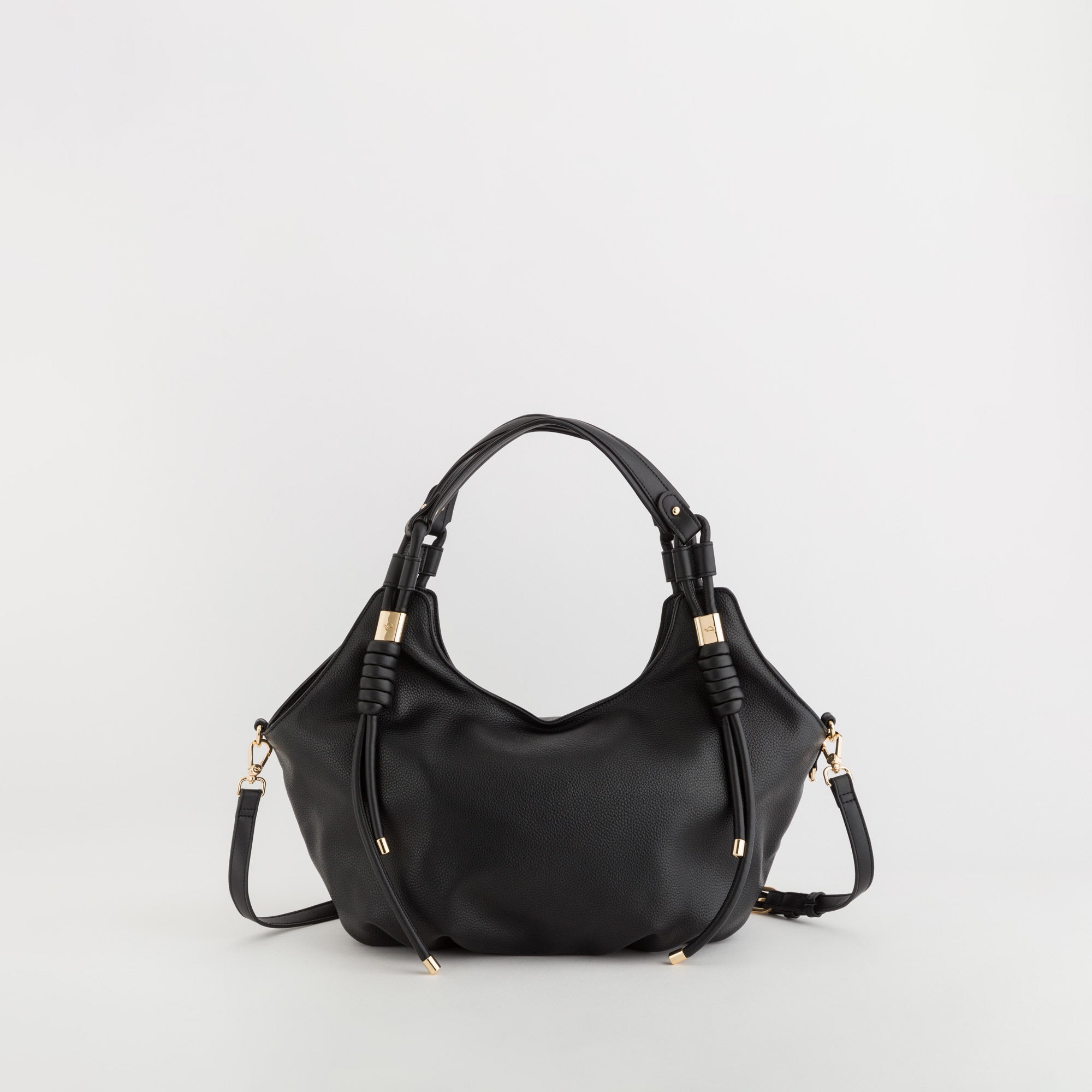 Çantë supi, Carpisa