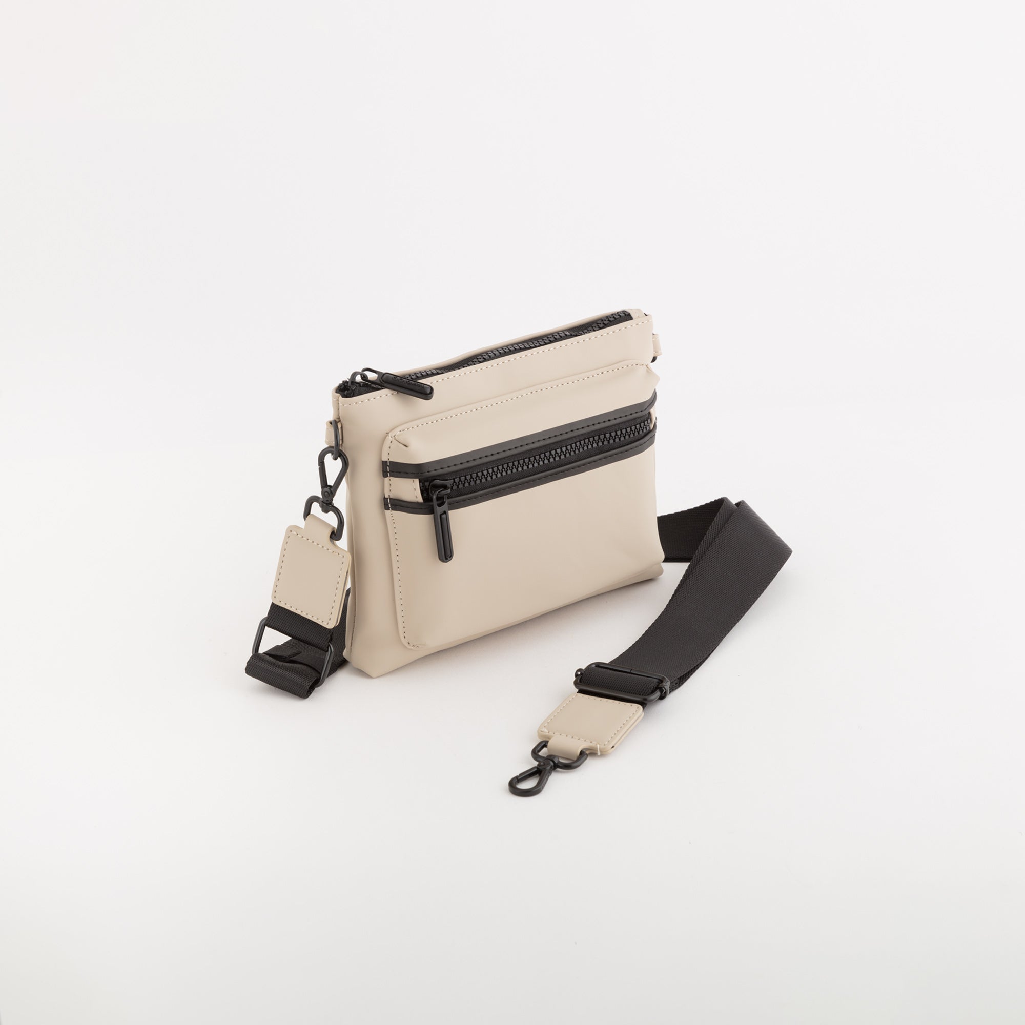 Marsupio për meshkuj, Carpisa