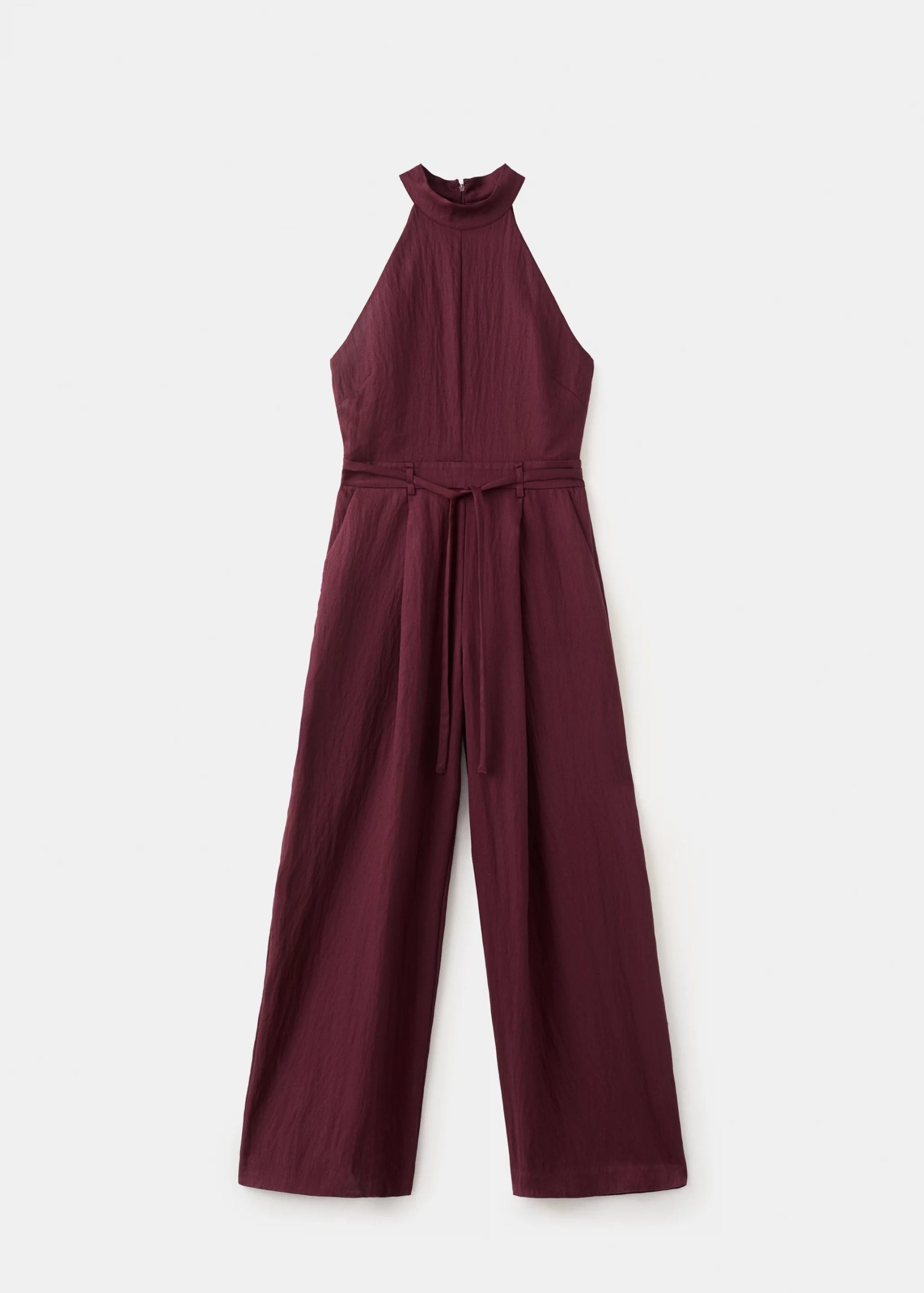Jumpsuit, Mango