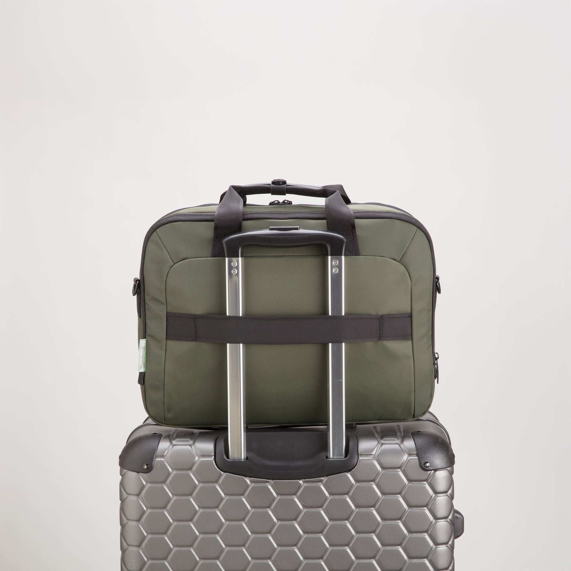 Çantë profesionale, Carpisa