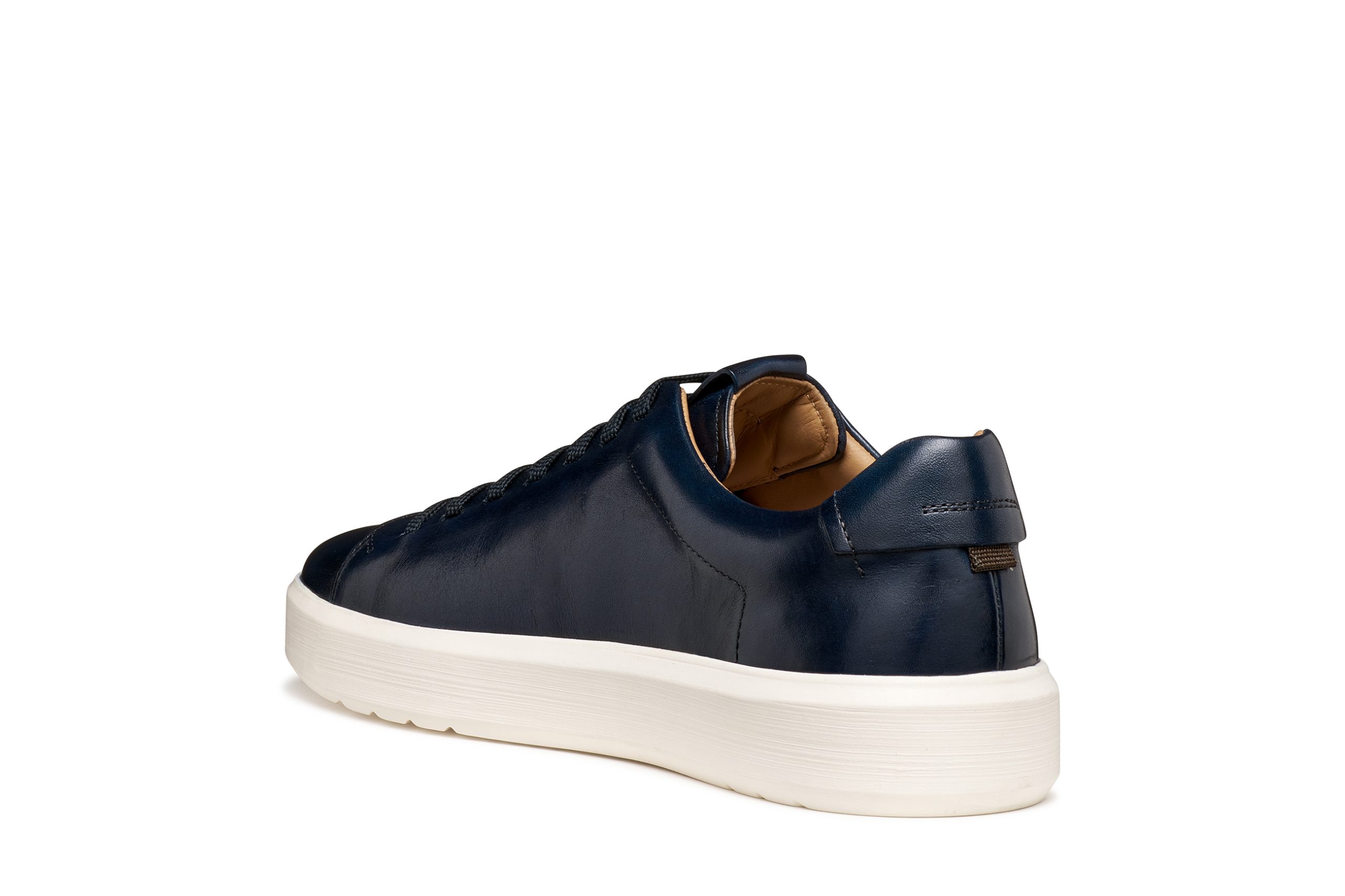 Atlete për meshkuj, Geox