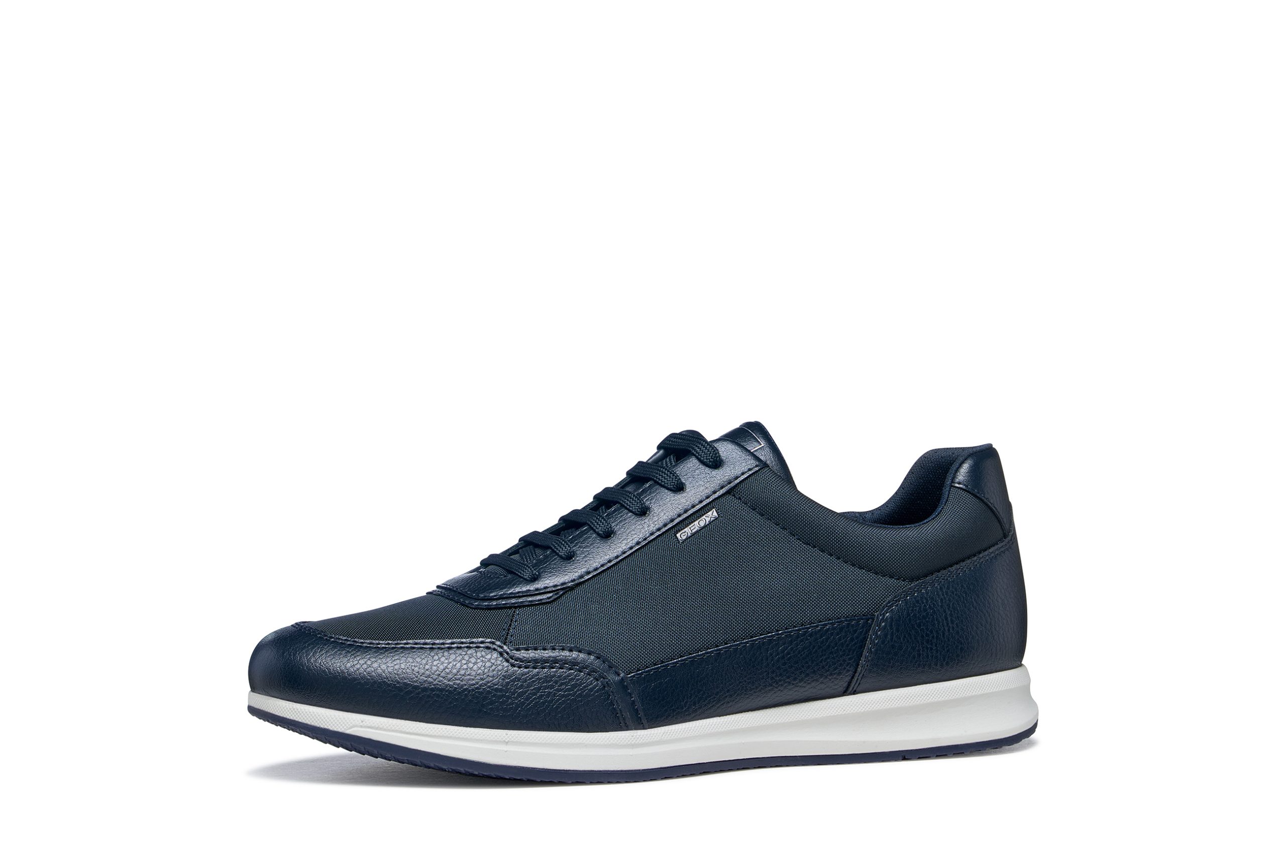 Atlete për meshkuj, Geox