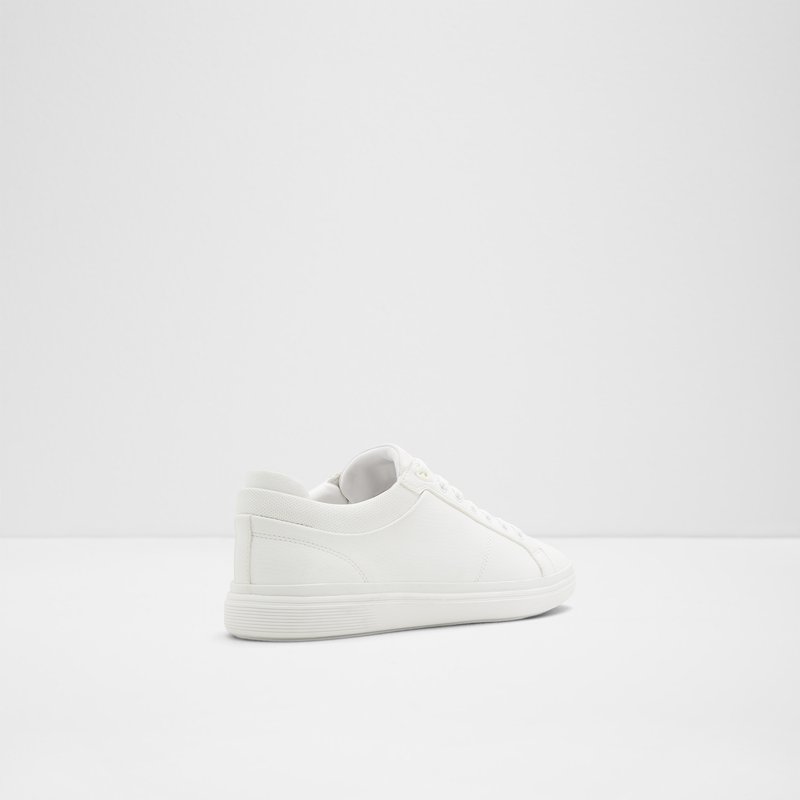 Atlete për meshkuj, Aldo