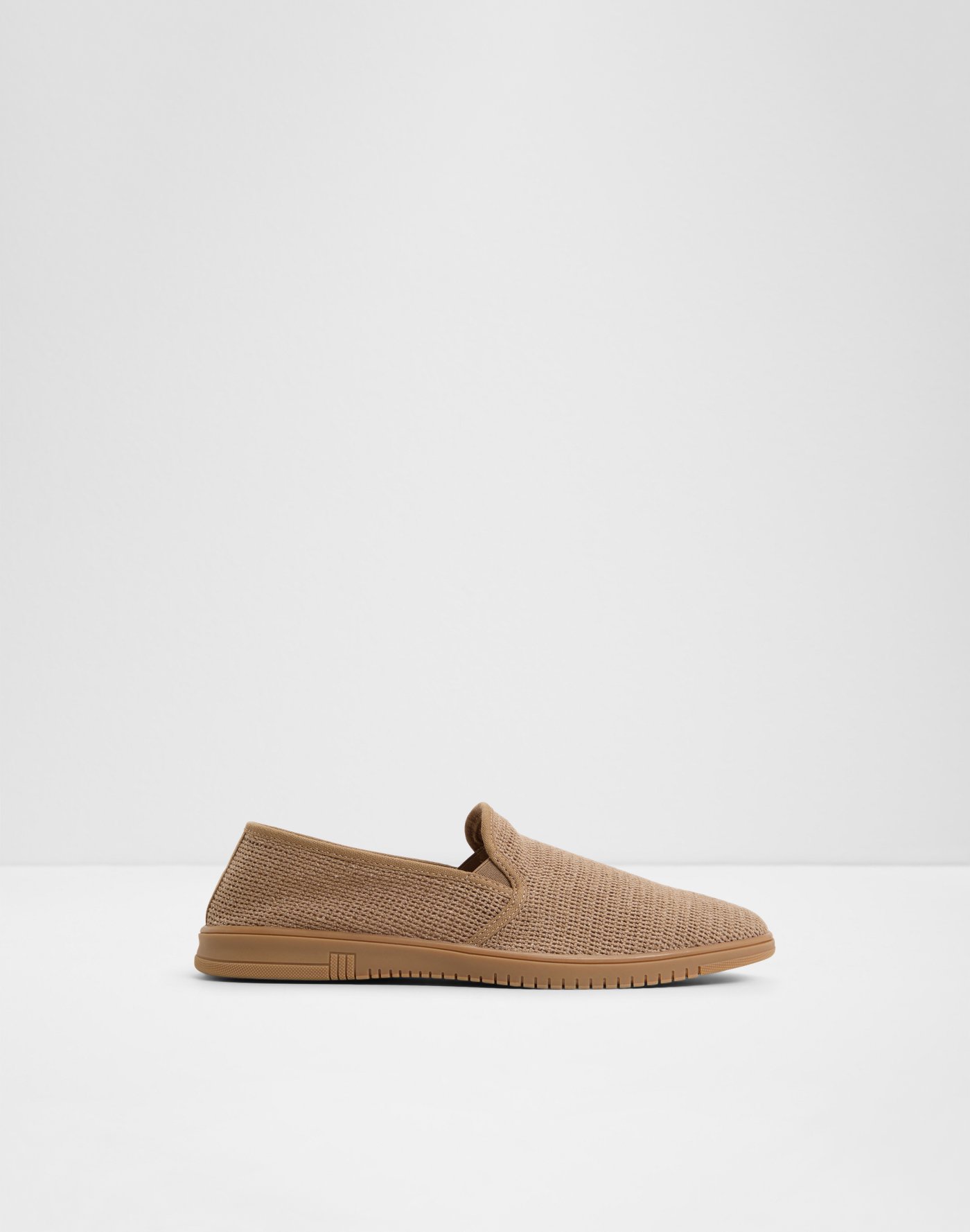 Mokasino për meshkuj, Aldo - 40