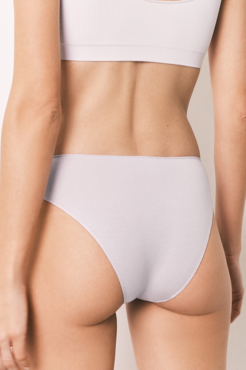 Set mbathje 7 palë mbulim klasik, Women Secret