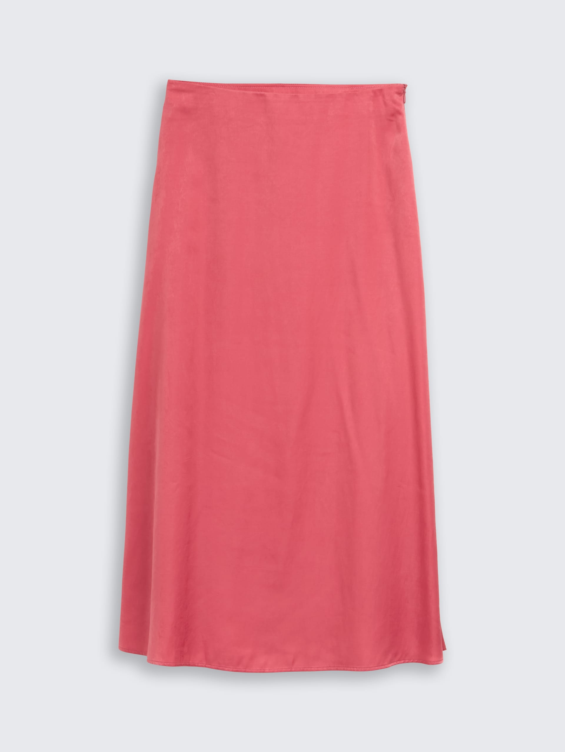 Fund midi, Tom Tailor