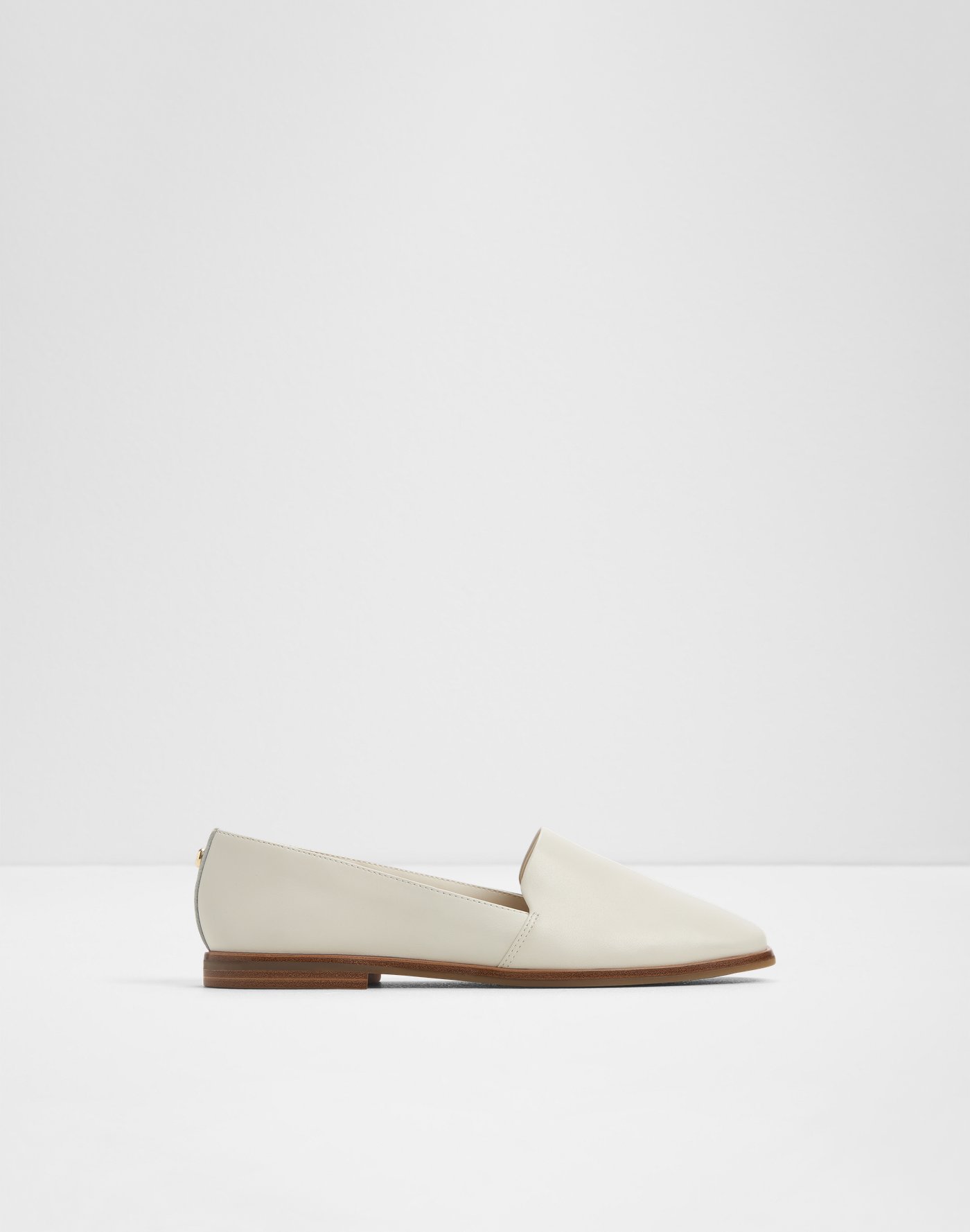 Mokasino lëkure, Aldo - 37.5