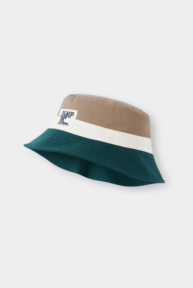 Kapele për djem, Okaidi - 50 cm