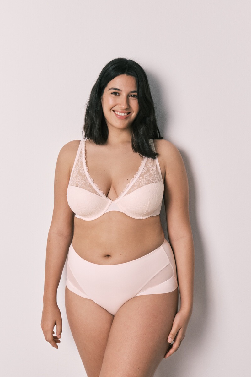Recipeta , Women Secret