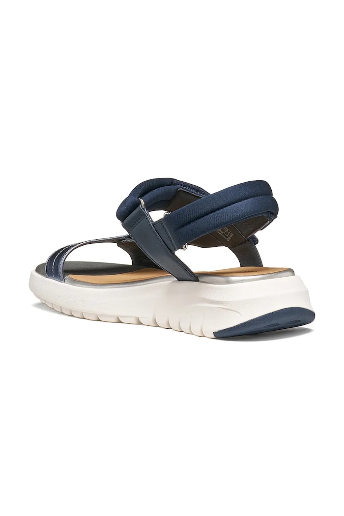 Sandale për femra, Geox