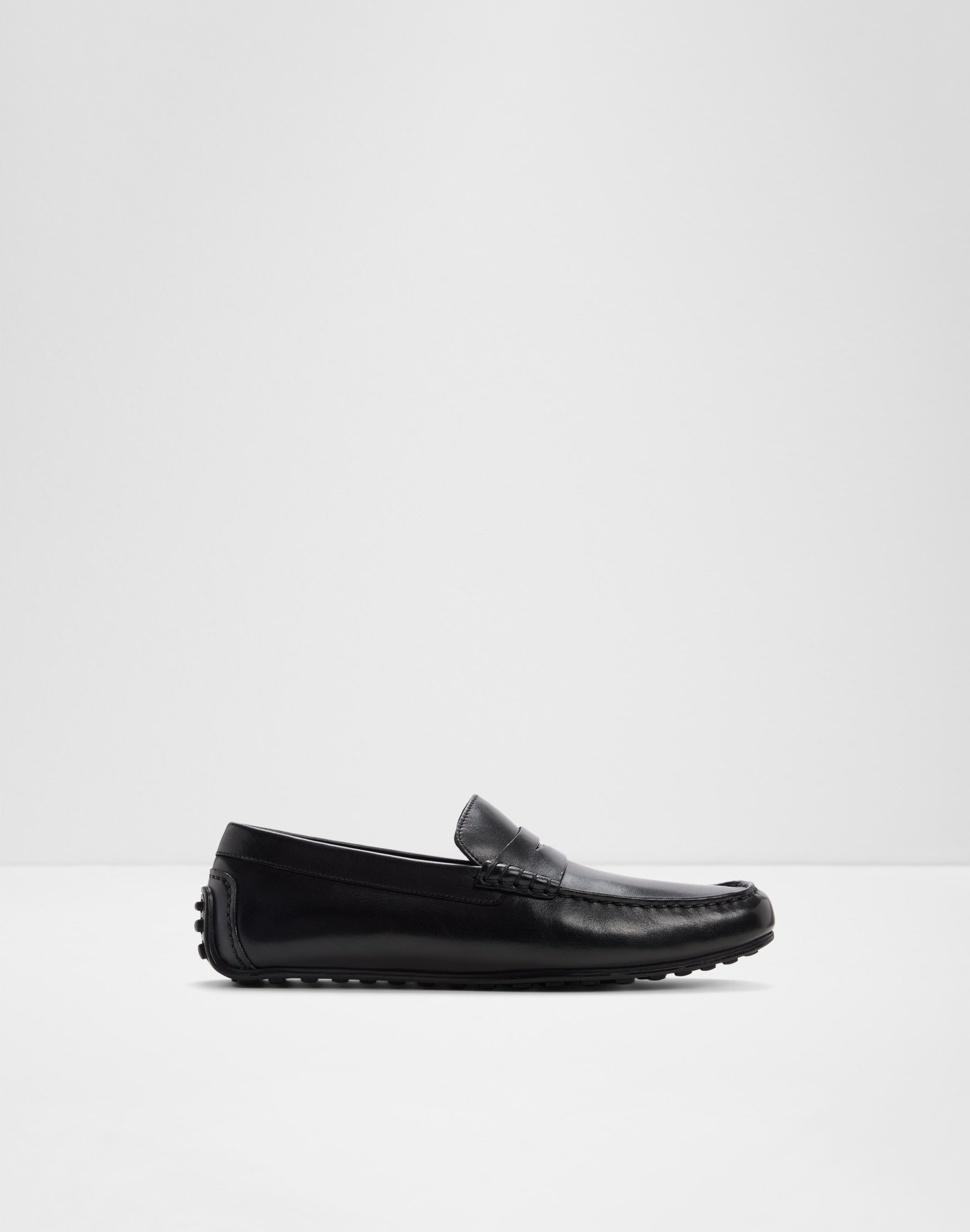 Këpucë lëkure, Aldo - 41