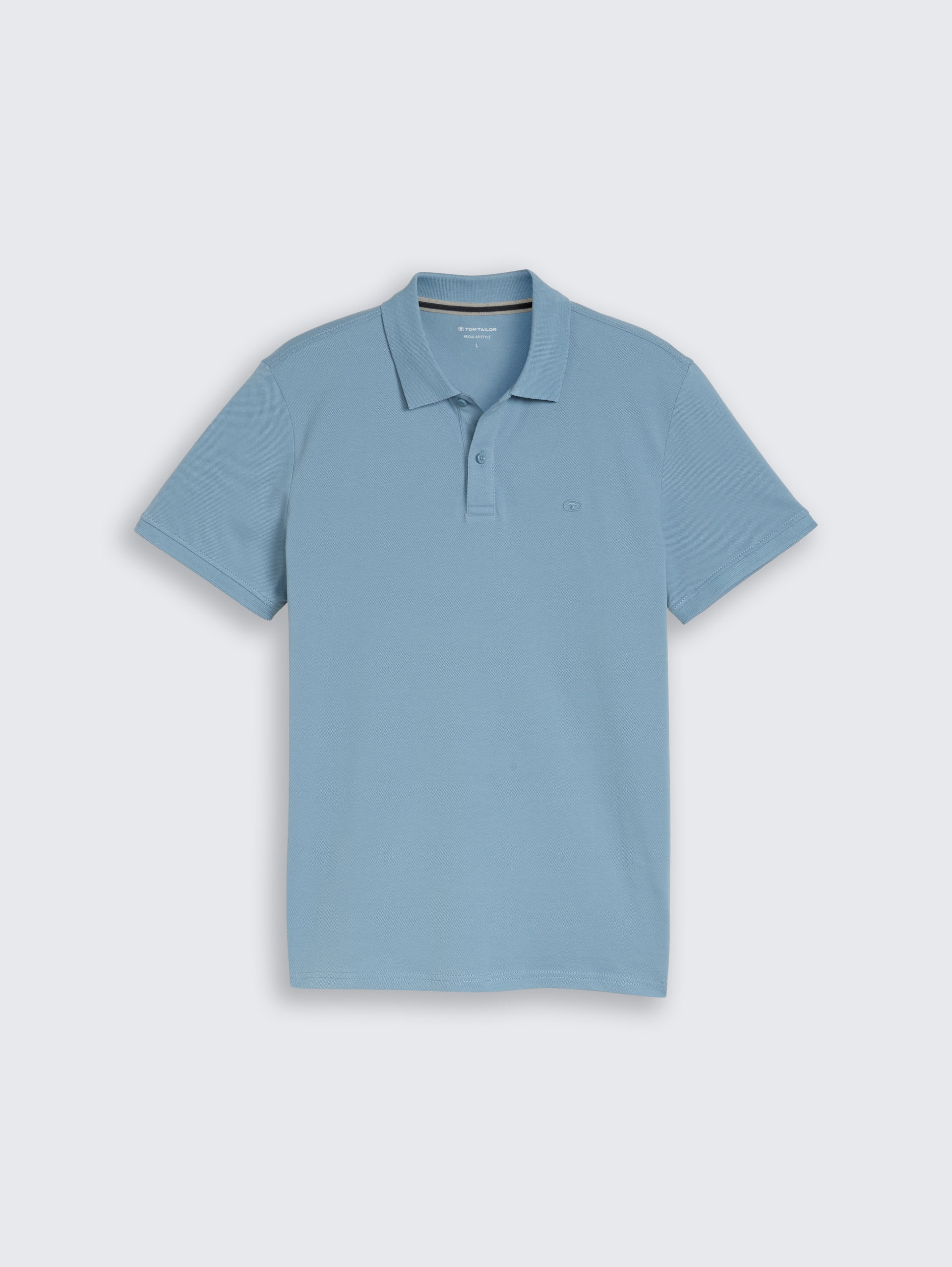 Polo për meshkuj, Tom Tailor