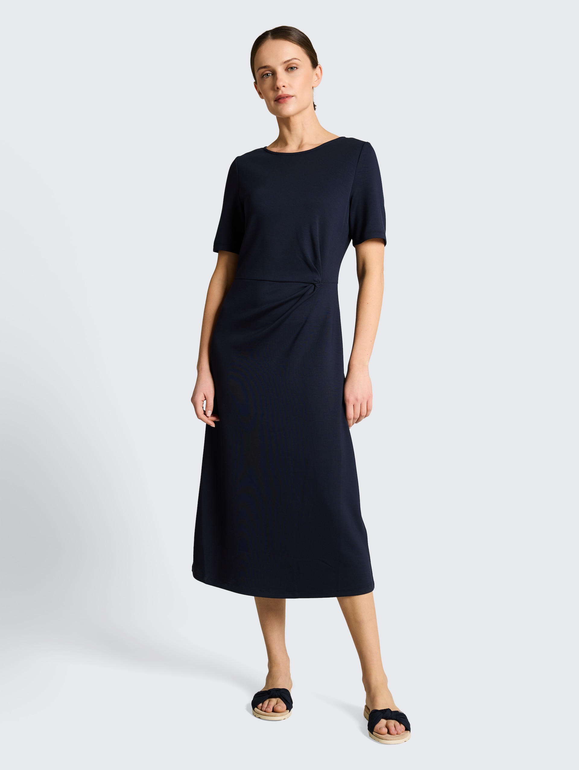 Fustan midi, Tom Tailor