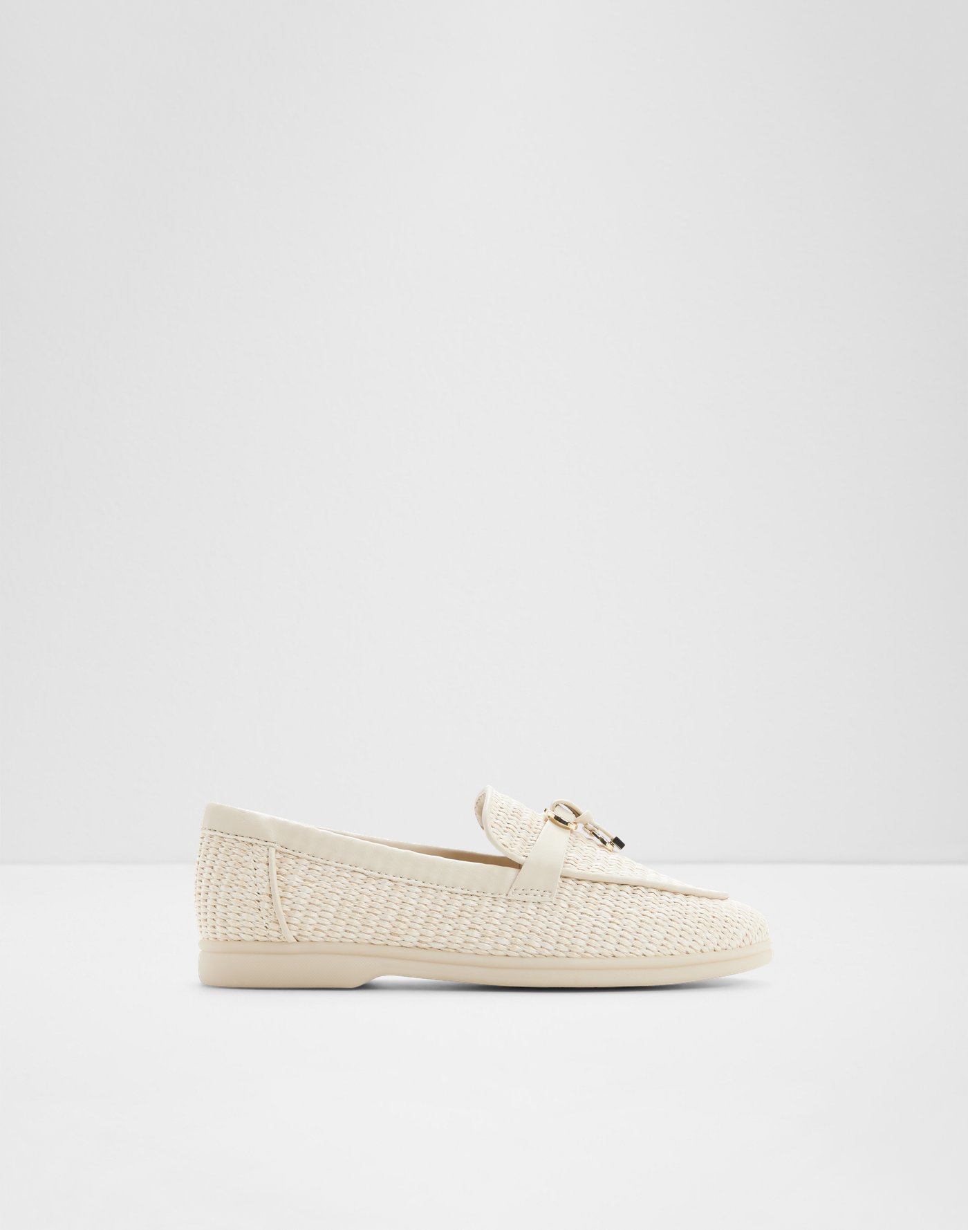 Mokasino për femra, Aldo - 38
