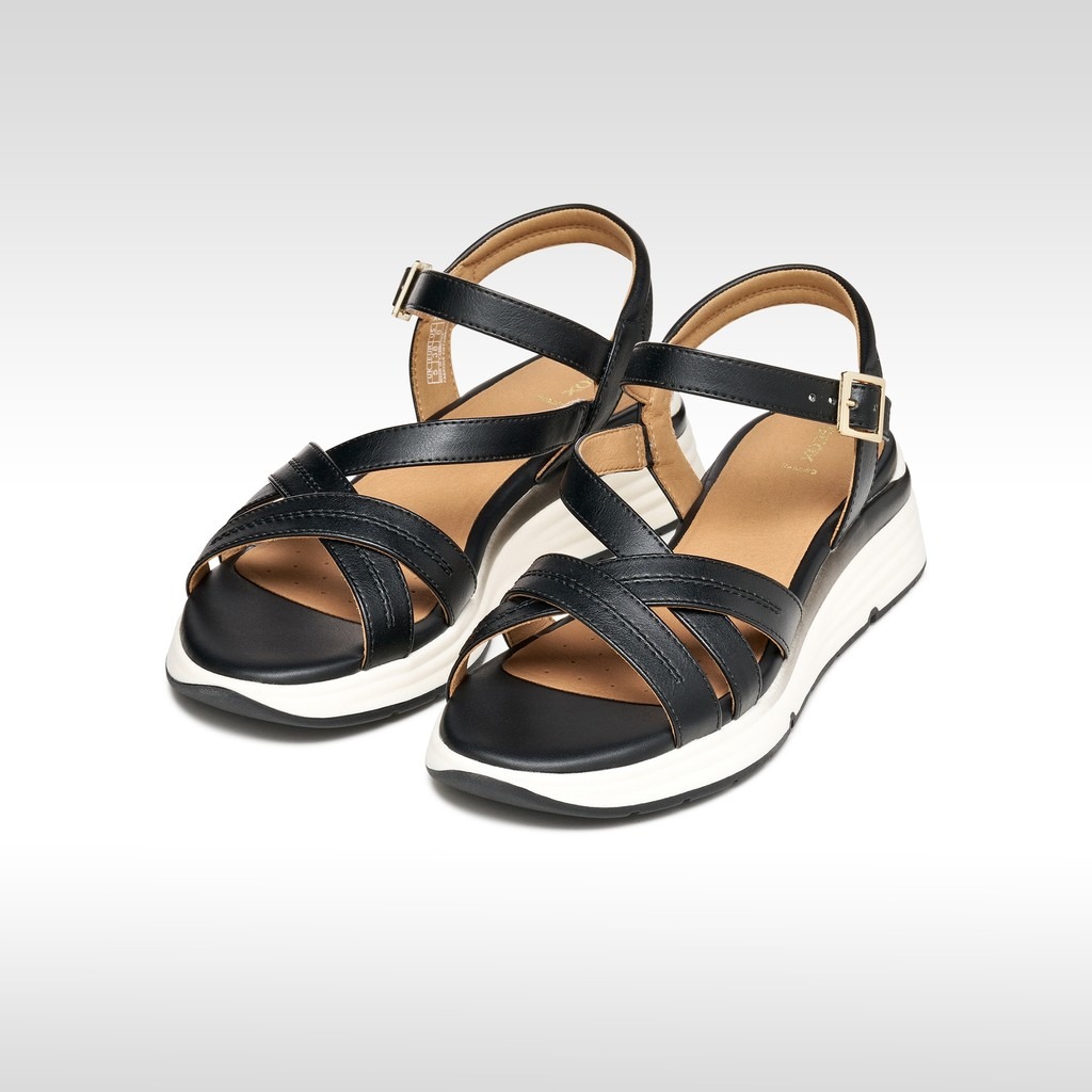 Sandale për femra, Geox