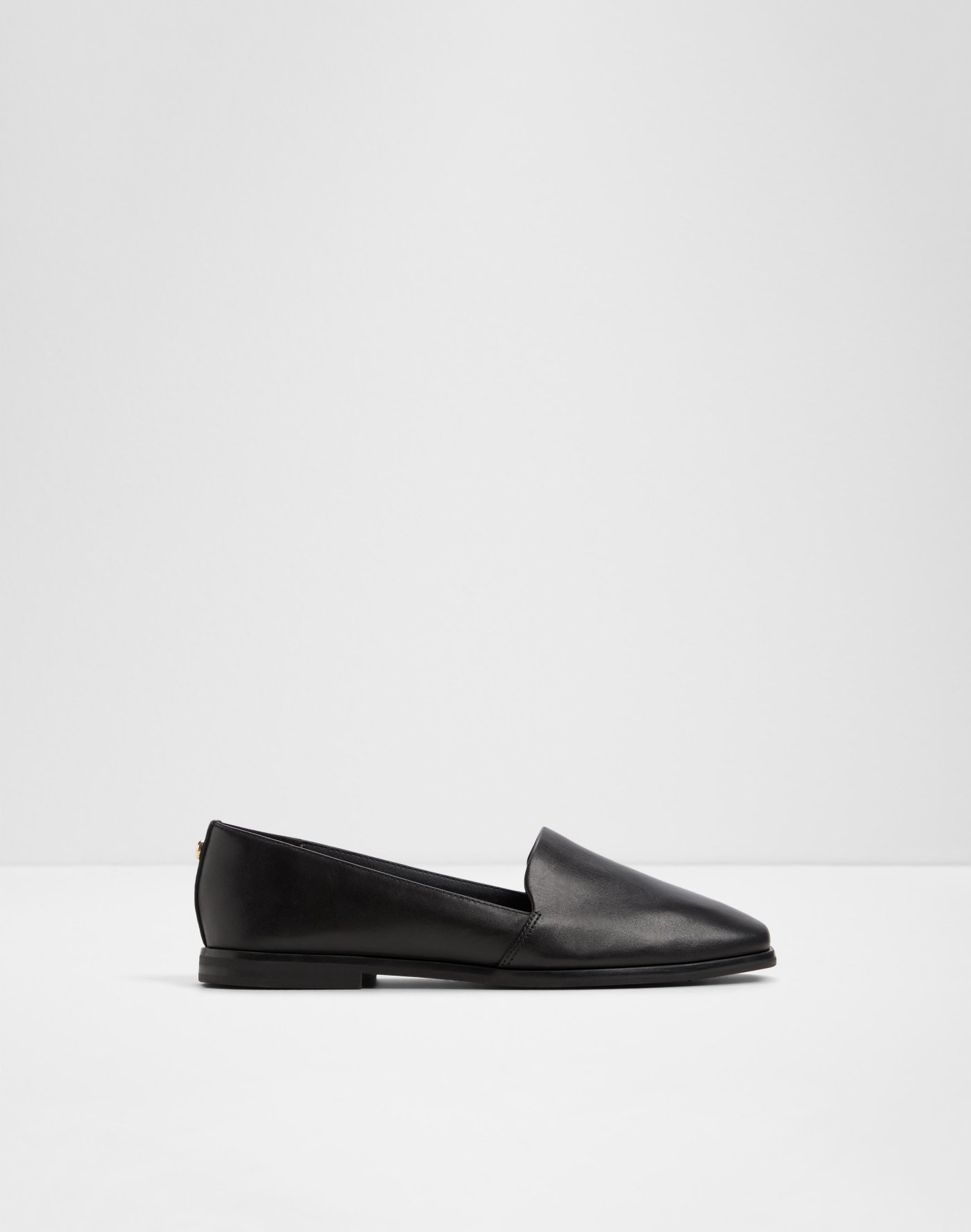 Mokasino lëkure, Aldo - 37.5