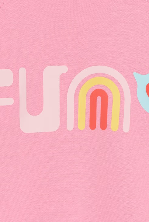 T-shirt me mëngë të shkurtra, Okaidi thumbnail 5