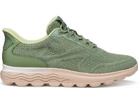 Atlete për femra, Geox - 37