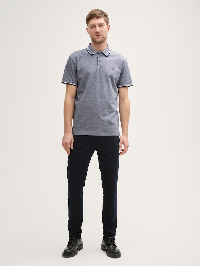 Polo për meshkuj, Tom Tailor