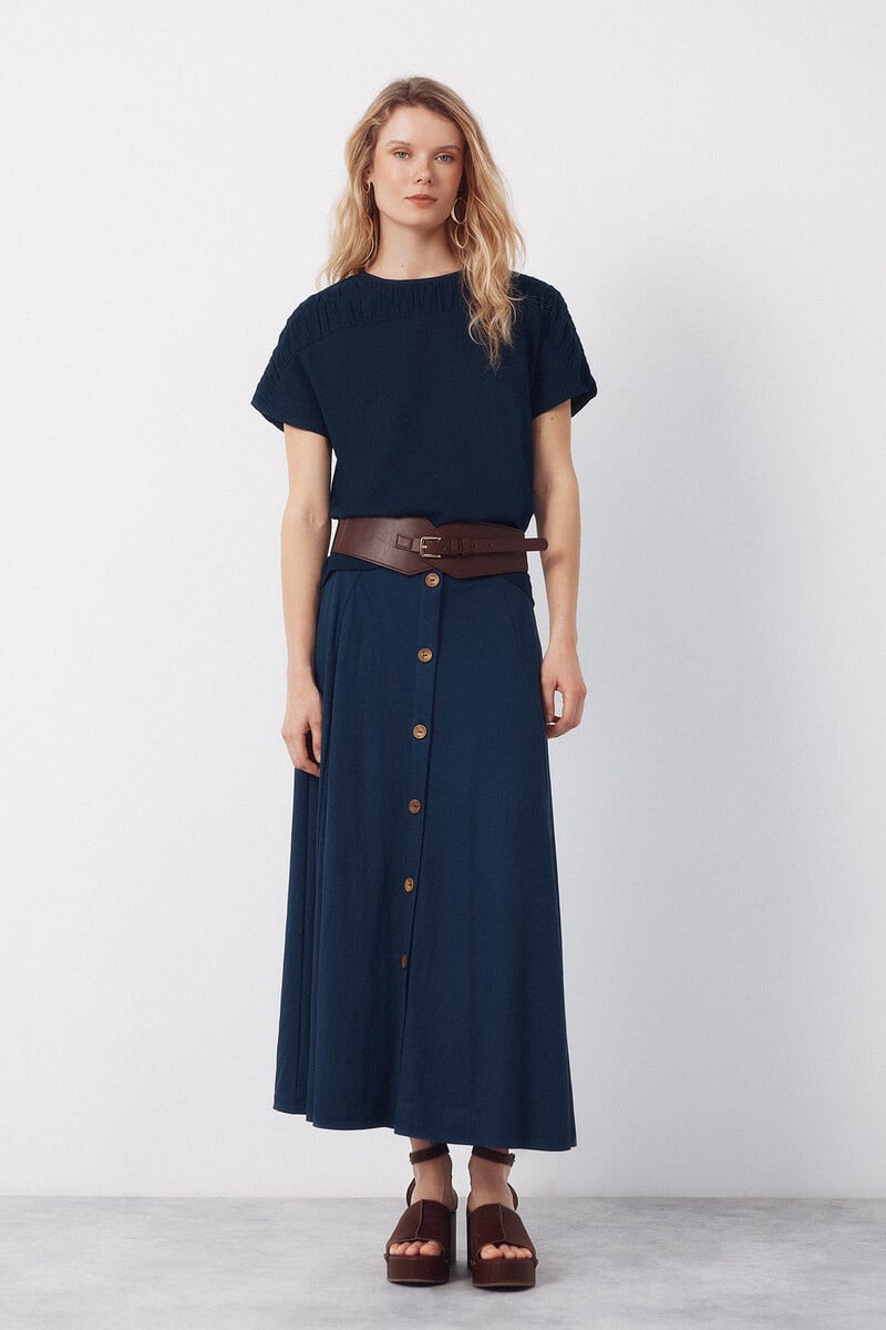 Fund midi, Cortefiel - M