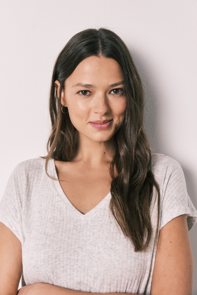 Pizhama , Women Secret