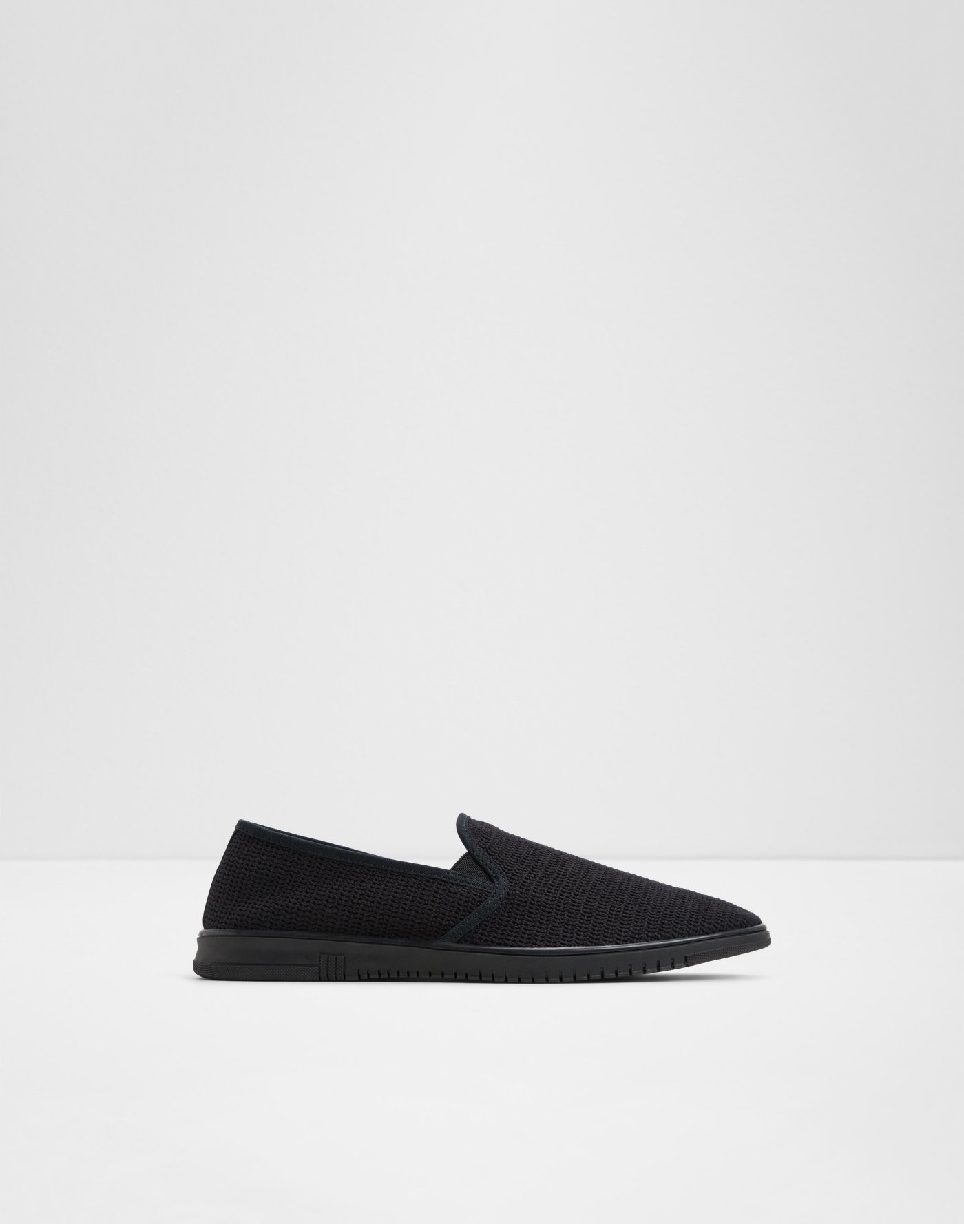 Mokasino për meshkuj, Aldo - 41