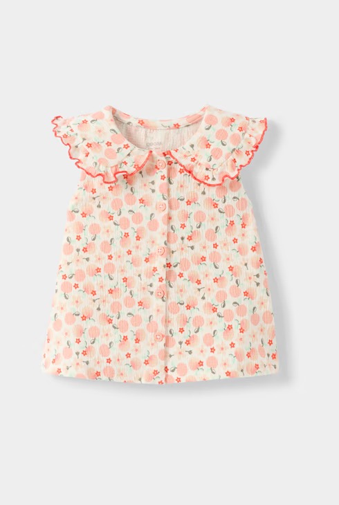 T-shirt me jakë, Obaibi