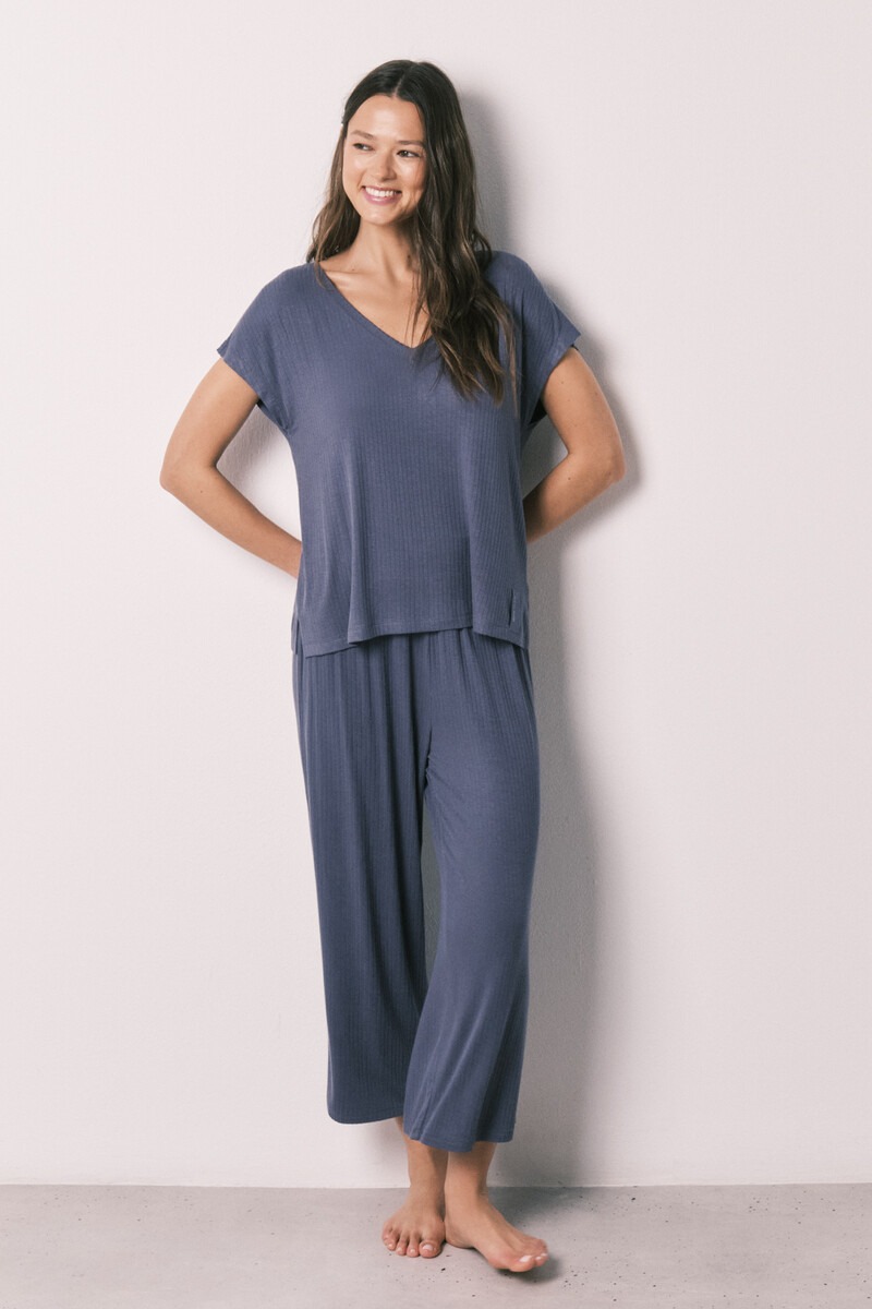 Pizhama , Women Secret - M