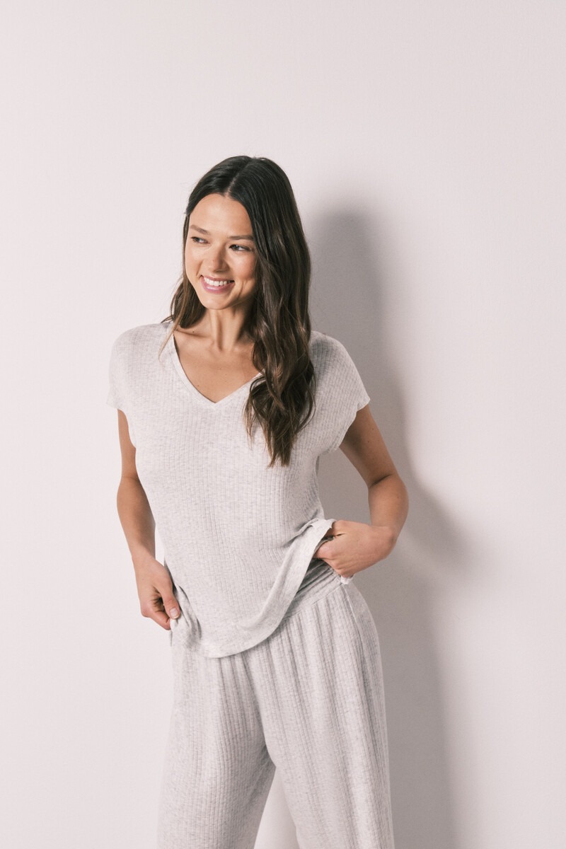 Pizhama , Women Secret - M