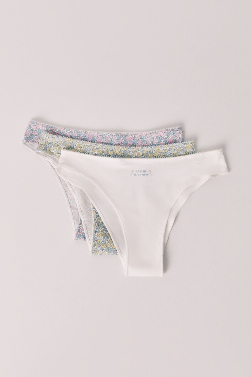 Set mbathje mbulim klasik , Women Secret