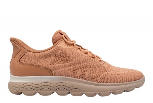 Atlete për femra, Geox - 37