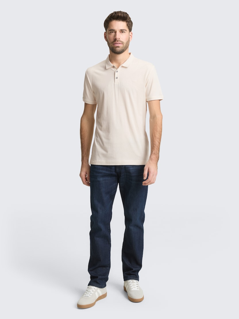 Polo për meshkuj, Tom Tailor