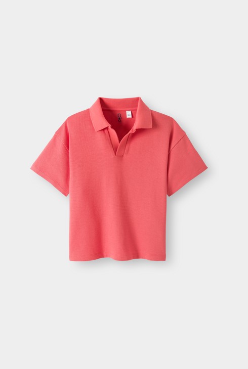 Polo, Okaidi