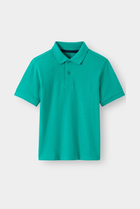 Polo, Okaidi