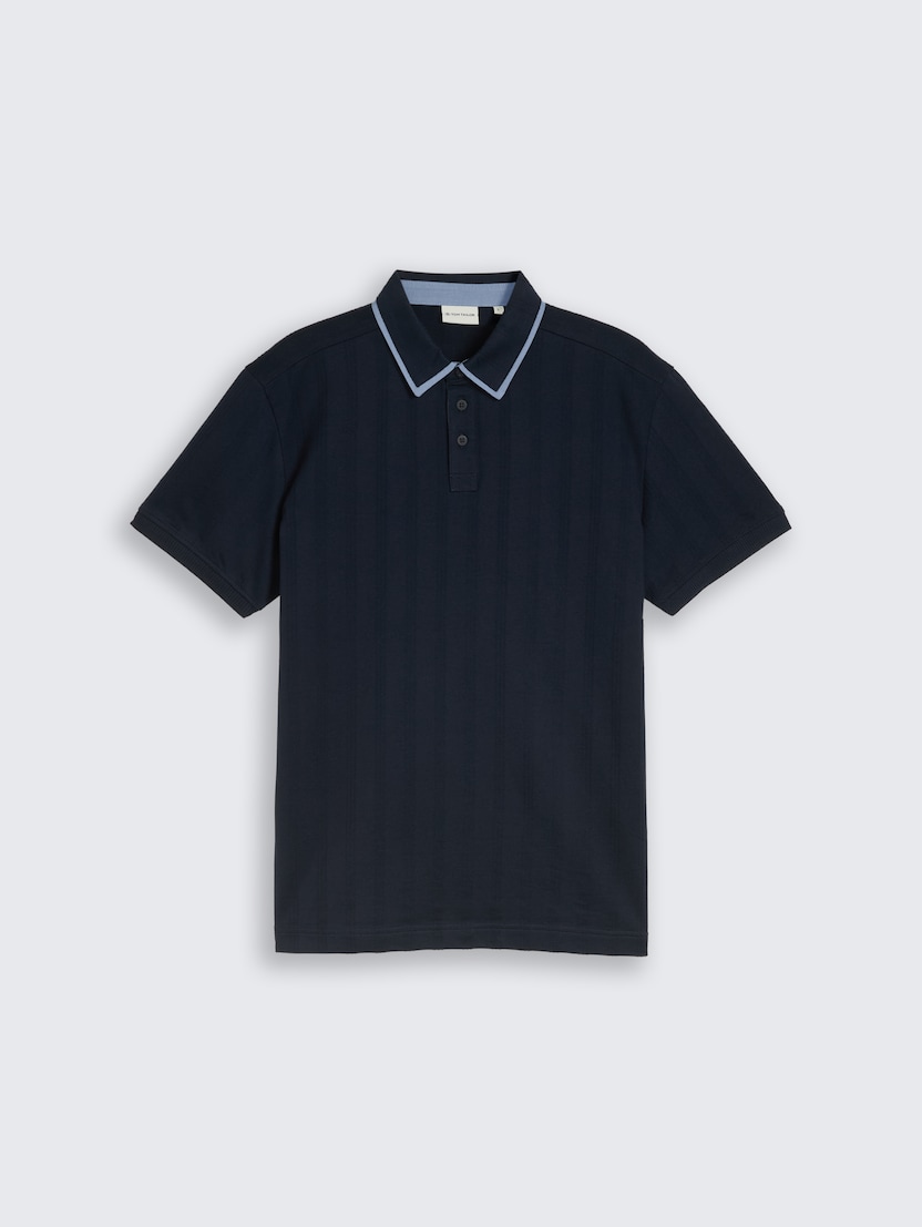 Polo për meshkuj, Tom Tailor