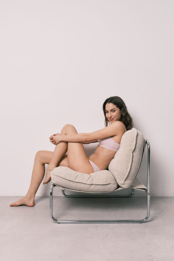 Brasiere, Women Secret