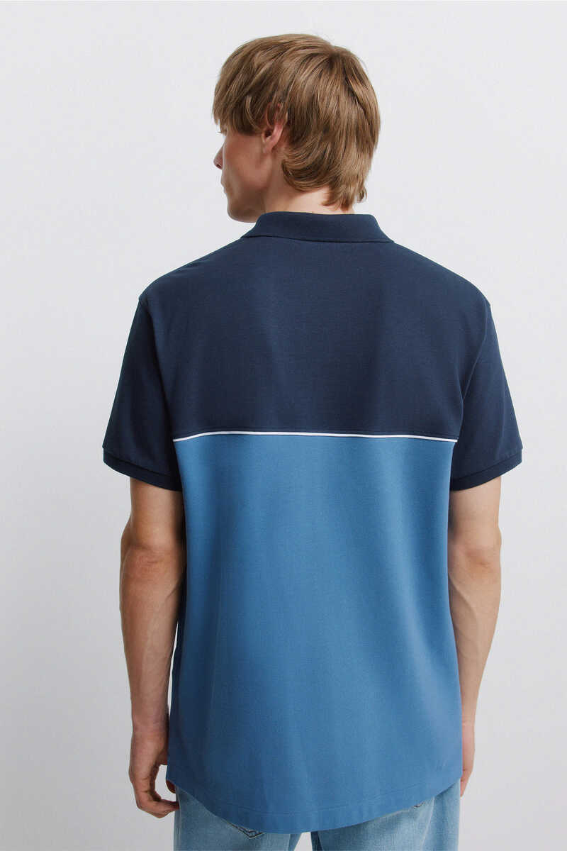 Polo, Springfield