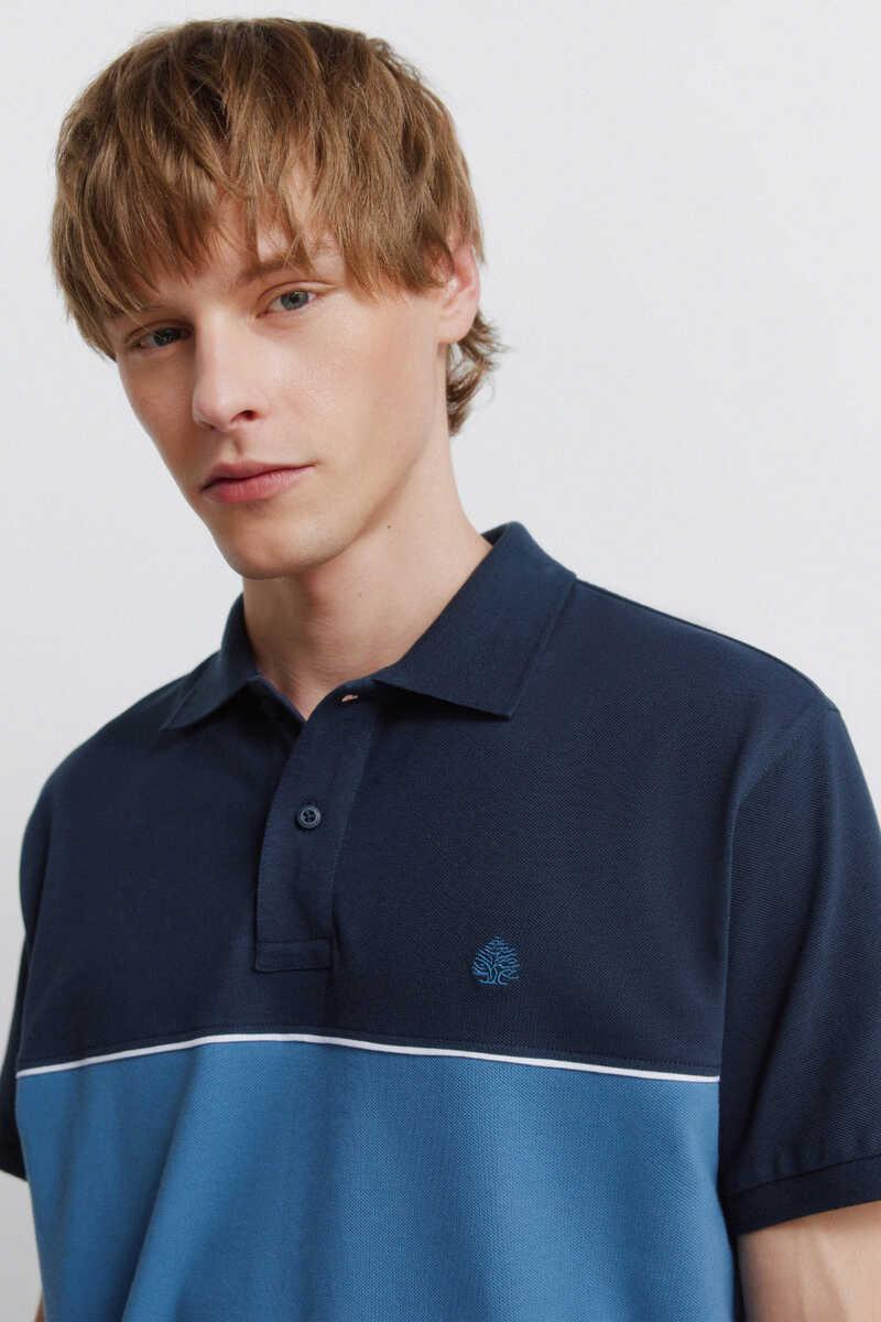 Polo, Springfield