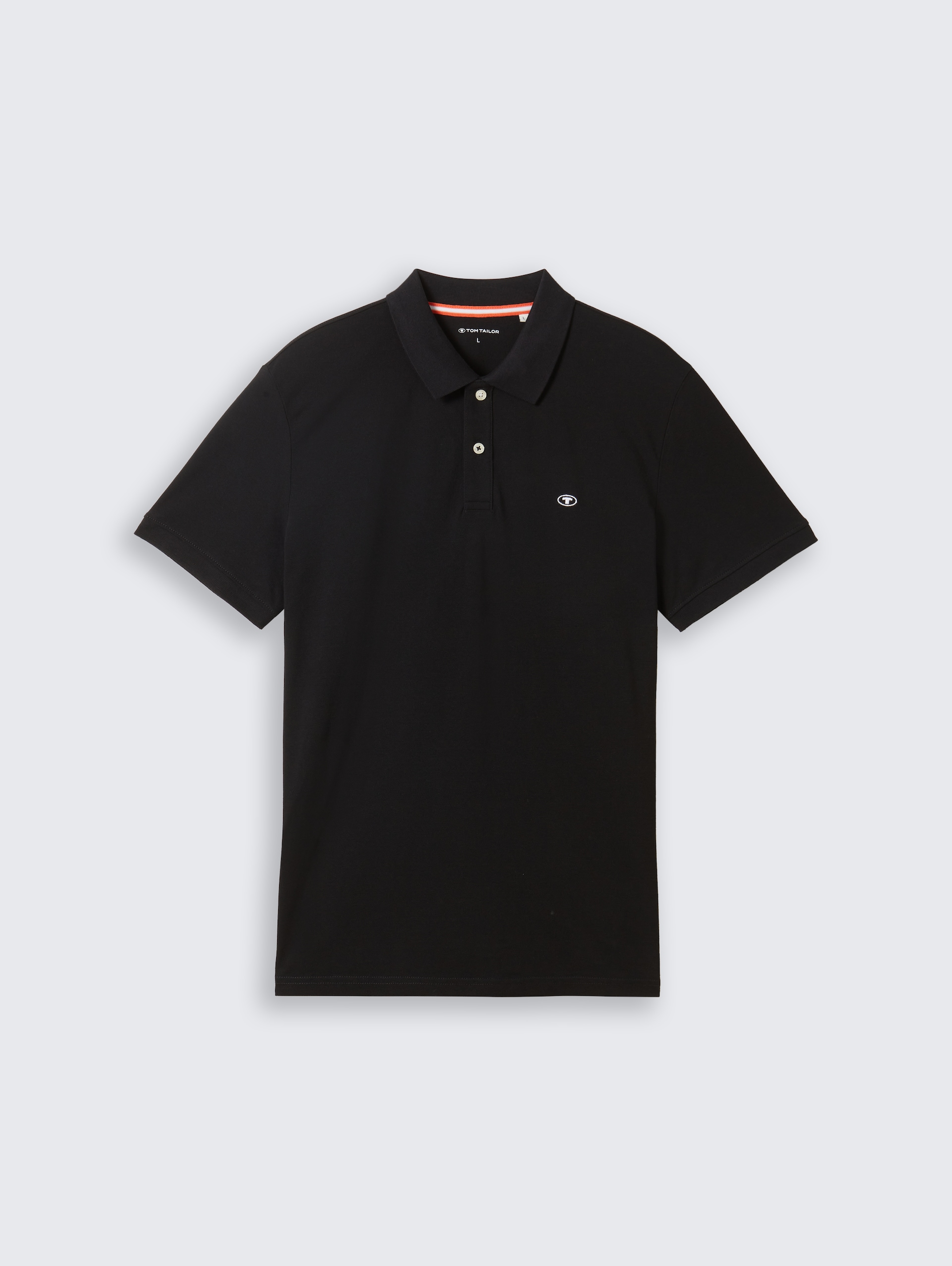 Polo bazike, Tom Tailor