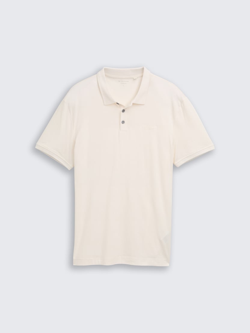 Polo për meshkuj, Tom Tailor